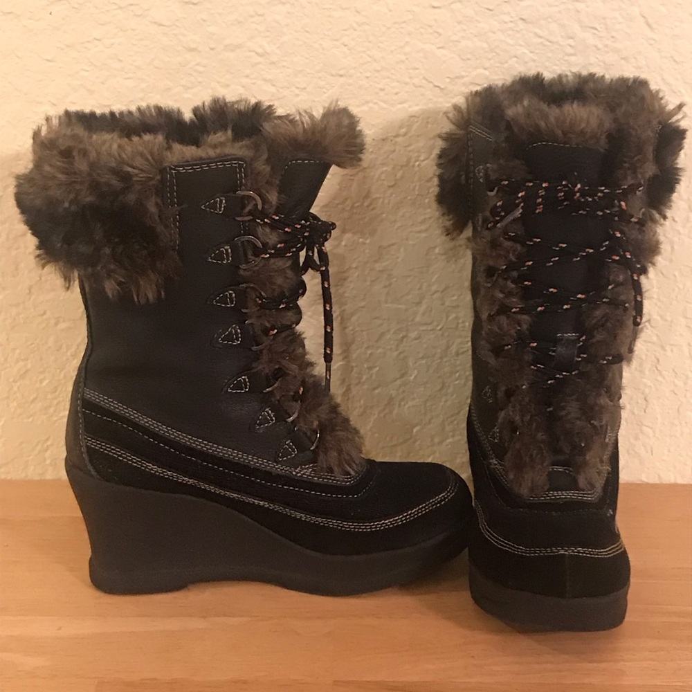 COPY - Report winter boots (6)